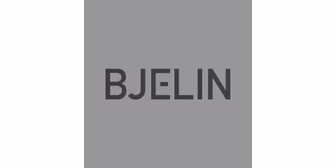 Bjelin Denmark ApS