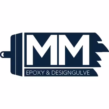 MM Epoxy & Designgulve ApS