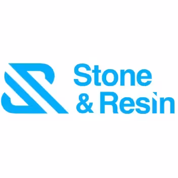 Stone&Resin ApS