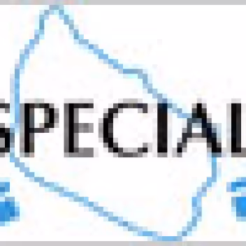 GULVSPECIALISTEN BORNHOLM ApS