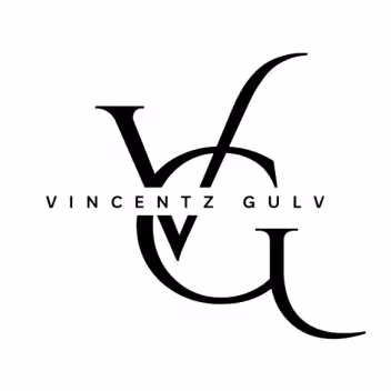 VINCENTZ GULV OG MULTISERVICE ApS