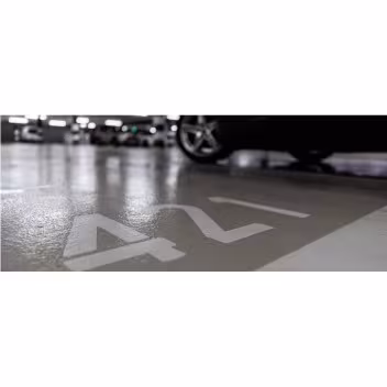 J.T.I. GULVENTREPRISE A/S
