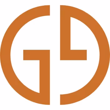 GO-GULVSLIBNING & BOLIGRENOVERING ApS
