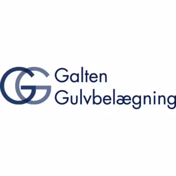 Galten Gulvbelægning ApS
