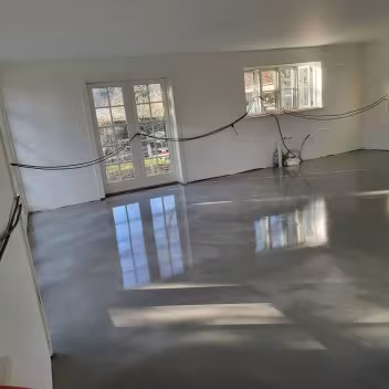 Epoxy Team ApS