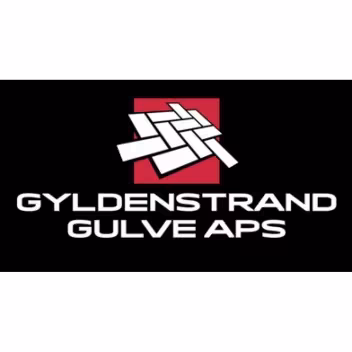 Gyldenstrand Gulve ApS