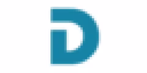 Deko Design Systems ApS