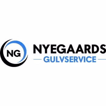 Nyegaards Gulvservice ApS