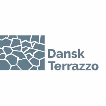 Dansk Terrazzo ApS