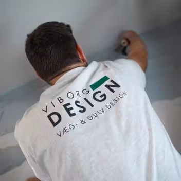 Viborg Design ApS