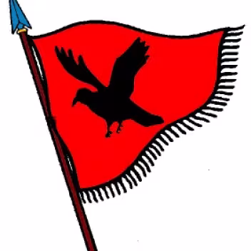 Stendal Gulvbelægning