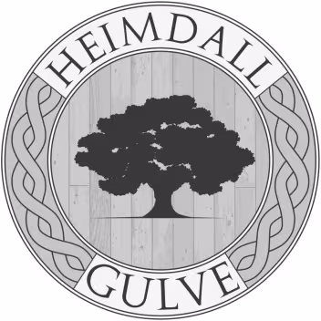 heimdall gulve