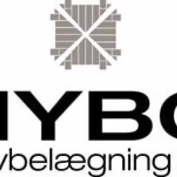 NYBO GULVBELÆGNING A/S