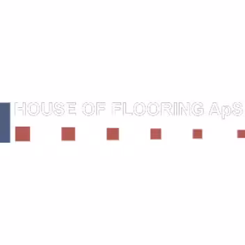 HOUSE OF FLOORING ApS