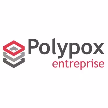 Polypox A/S