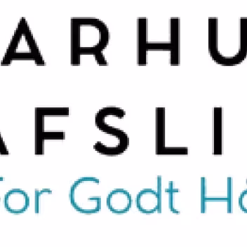 Aarhus Gulvafslibning ApS