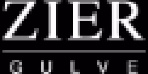 ZIER GULVE ApS