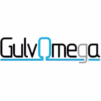 GULVOMEGA P/S