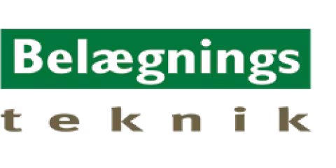 BELÆGNINGSTEKNIK ApS