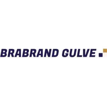 Brabrand Gulve V/Jon Sataslaatten