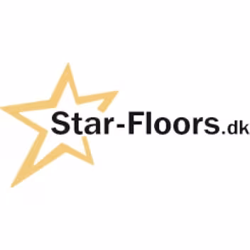 Star Floors v/Bjarne K. Håkansson