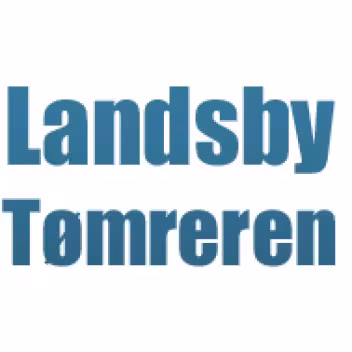 Landsby Tømreren