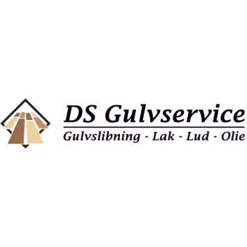 DS gulvservice