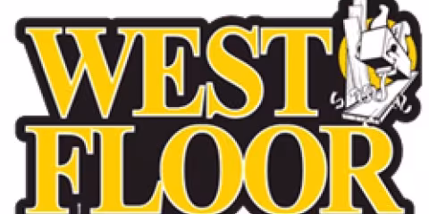 West Floor v/Jan Godsvig