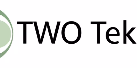 TWO Teknik