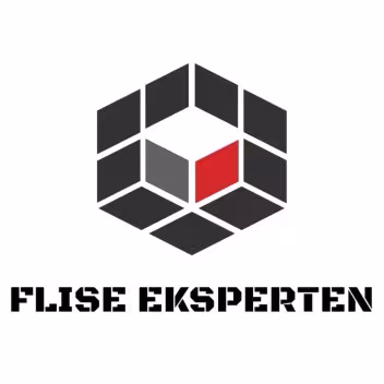 Flise Eksperten