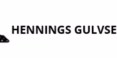CLAY GULVSERVICE ApS