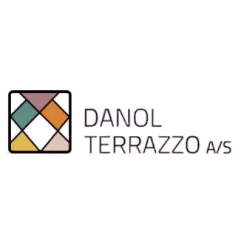DANOL Terrazzo A/S