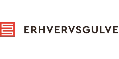Erhvervsgulve Horsens A/S