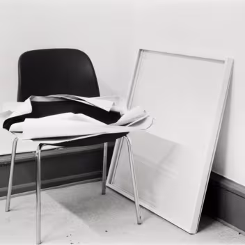 Schleifkunst ApS