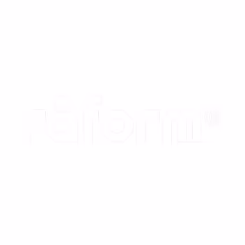 Råform ApS