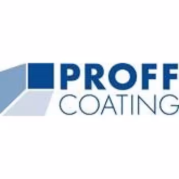 Proff Coating ApS