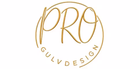 Pro Gulvdesign Aps