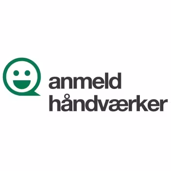 TM Gulv og Byg ApS