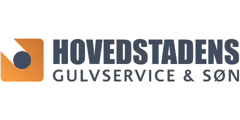Hovedstadens Gulvservice & Søn ApS v. Kenneth Dyhrberg Kleven