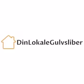 DinLokaleGulvsliber
