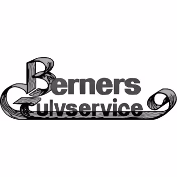 Berners Gulvservice v/Kenneth berner