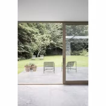 Caemento by Jus