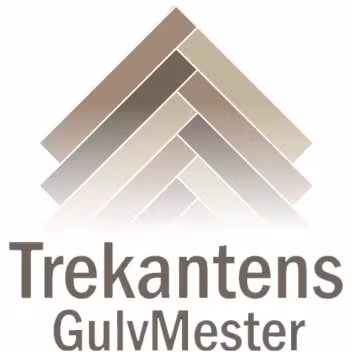 Trekantens Gulvmester