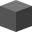 AAJ_Gulvservice