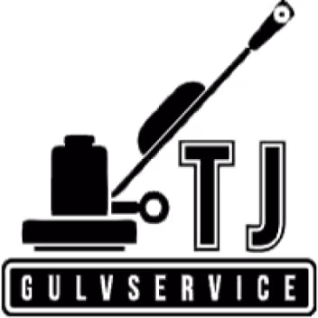 TJ Gulvservice