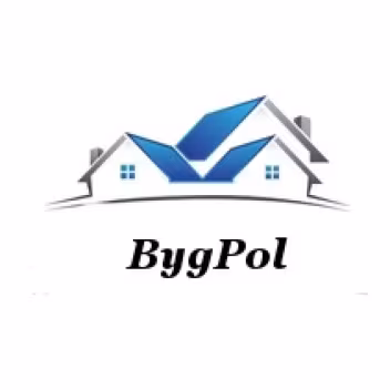 bygpol.dk