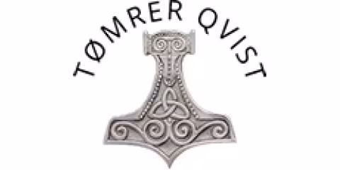 Tømrer Qvist v/Claus Q. Andersen