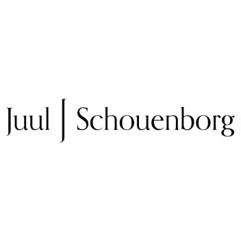 Juul Schouenborg Advokatfirma ApS