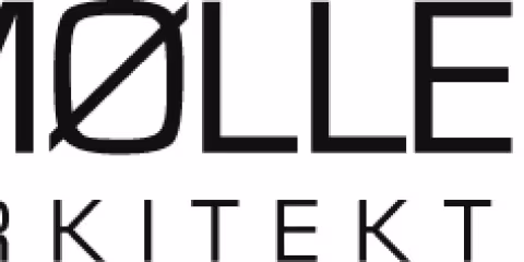 MOLLEN ARKITEKTER ApS