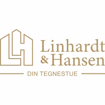 Linhardt & Hansen ApS